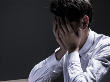 精囊炎拉尿有油脂吗