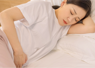 来月经同房影响生意吗_来月经同房有什么晦气