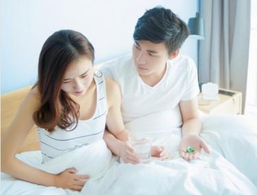 来月经同房会有什么后果