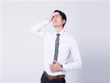 精囊炎拉尿有油脂吗