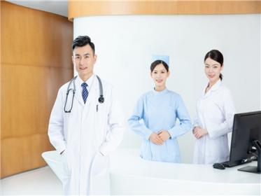 hcg多少排除葡萄胎