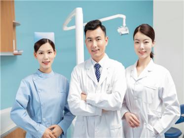 hcg多少排除葡萄胎