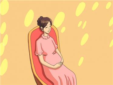 35周先兆早产怎么办