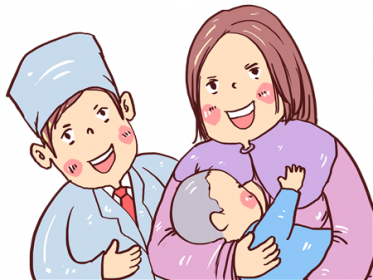 产后风会死人吗