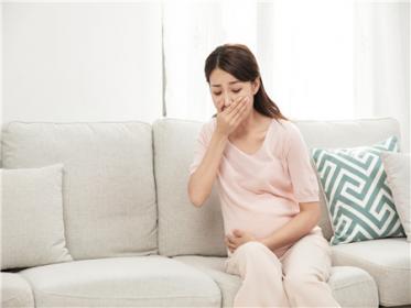 孕酮低于几不建议保胎