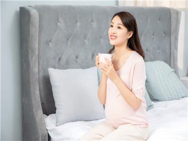 孕酮低于几不建议保胎