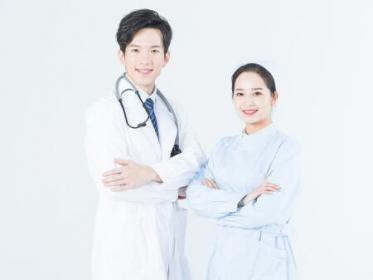 t波改变是什么意思