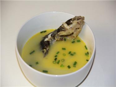 怀孕6个月时胎儿的牙齿恒牙开始发育，这五种家常菜营养非常全面