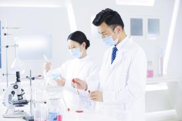 猩红热的主要传播途径是什么