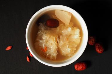 春天肝火旺盛怎么调理