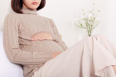 孕妇b族链球菌阴性是什么意思