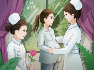 39周半入盆了多久能生 胎儿入盆后应注意这些事项