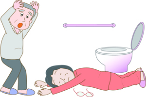 感冒发烧能不能吃火锅
