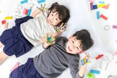 五岁小孩牙烂了需要补牙吗