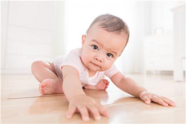 孩子肚子疼做腹部b超需要空腹吗