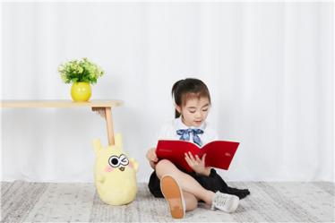 小孩喉咙有痰会自愈吗