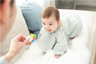 家长应该如何做好孩子手足口病的预防
