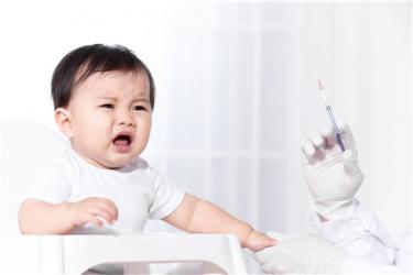 小儿贫血吃什么好 这5种食物补血效果杠杠的