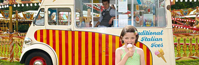 ����԰�����躢��������Ȥ