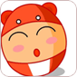 �ٿ�֪ʶ