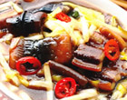 Ӫ��ʳ���Ƽ����»Ƴ�����