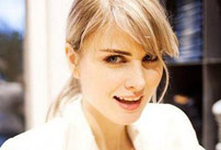 �����������ð����ô��