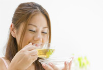 �������Ʋ����������ð