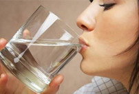 �����ڻ���ð�������Ӧ��