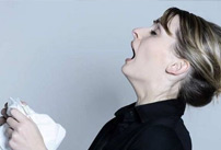 �����ڸ�ð��ô��?���辭��̸֮