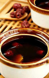 产后喝红糖水不要超过10天