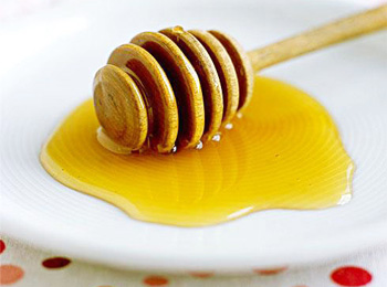 ����ˮʲôʱ������