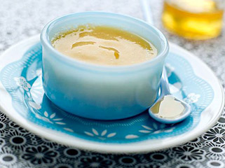 ���۵������빦Ч