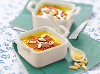 ������ѡ