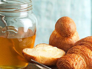 ���۴���ʳ���Ƽ�