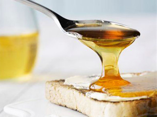 ���ѡ����ȷ��ʱ��ȷ���