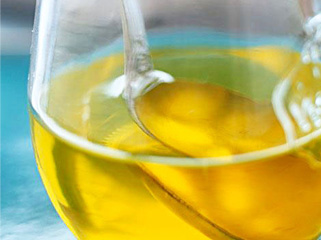 ���۵ĸ�����