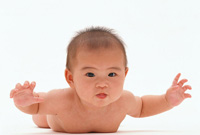 Ӥ���̷�Ʒ�����а�10ǿ