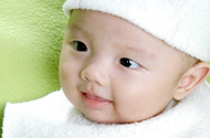 ��ţ�̷������¼� Ա���۸�������ţҲӦ�е�����