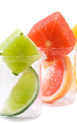 ����������ʳ4�����ԭ��