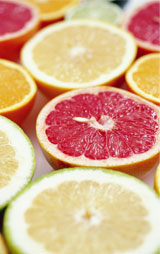 ���г����ٳ�����ʳ��